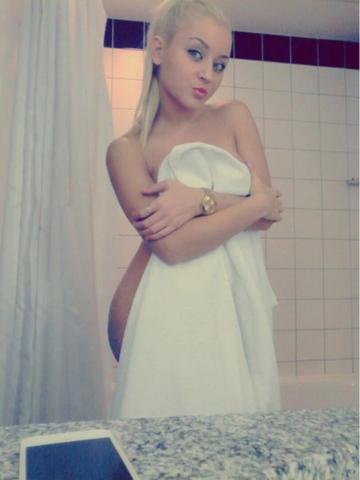 Индивидуалка Зина Фотография 2